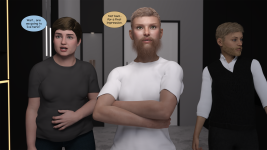 13.png