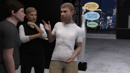 15.png