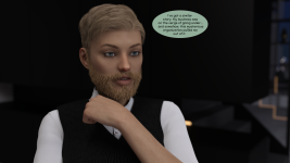 17.png