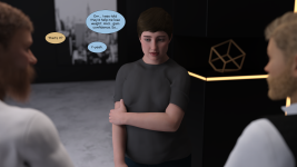 18.png