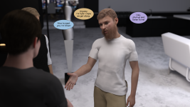 19.png