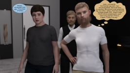 21.png
