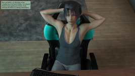 6.png