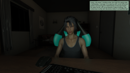 12.png