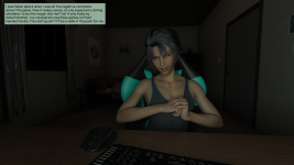 13.png