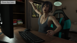 14.png