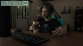 16.png