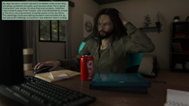 17.png