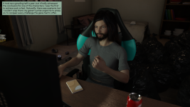 18.png