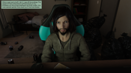 19.png