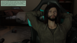 20.png