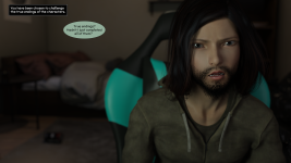 21.png