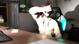 22.png