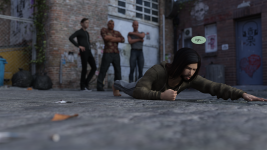 23.png