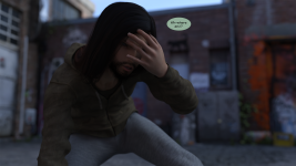 24.png
