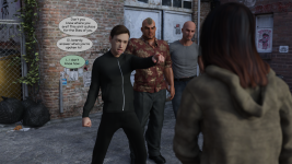 26.png