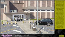 Day 4- Tuesday - Back to School Pg269.jpg