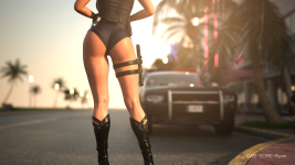 Claire_NaughtyCop_01.png