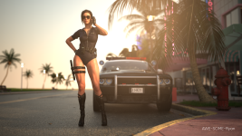 Claire_NaughtyCop_02.png