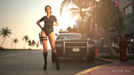 Claire_NaughtyCop_03.png