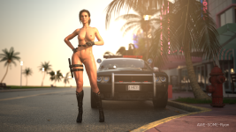 Claire_NaughtyCop_05.png
