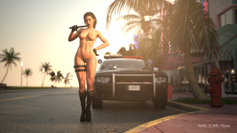 Claire_NaughtyCop_06.png