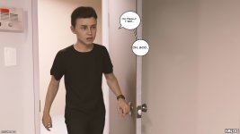 55.jpg
