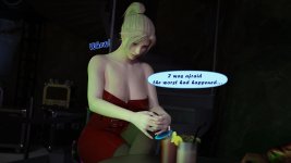 38.jpg