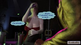 43.jpg