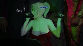 69.jpg