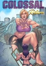 Colossal Return Cover.jpg