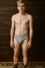 8764F1C7-123D-4622-B7D8-D0D79966CF9A.png