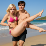 FC29FC18-208B-4659-BFB4-D1EF595BFEB9.png