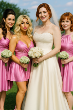E1D06A74-4A8F-4A54-98DC-3C8EDA040B47.png