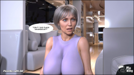 028.png