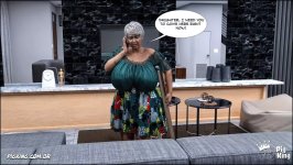 25.jpg