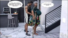 93.jpg