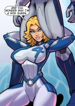 Mrs_Fantastic_LO.jpg