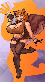 squirrel_gal_lo.jpg
