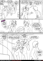 SultrySummer_Page381Sketch.png