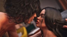 Kissing Mom 3.jpg