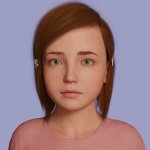 LilyRodenweldRework_1_OLD.jpg