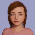 LilyRodenweldRework_2_NEW.jpg