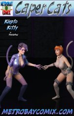klepto_kitty_180_cover-10.jpg