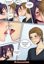 [Felsala] Brother please can you sleep with my boyfriend (4).jpg