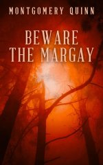 Beware The Margay.jpg Beware The Margay.jpg