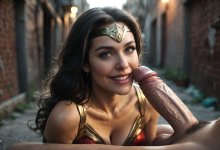 Wonder-Sex 01.jpg