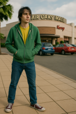 75EB01C4-45FF-41E9-BE61-FA612A702703.png