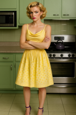 D87B5C5C-0990-4774-99F8-51FF903BDCDB.png