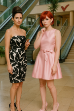 4AA1EF87-7091-4A51-B094-FE2074A472BE.png